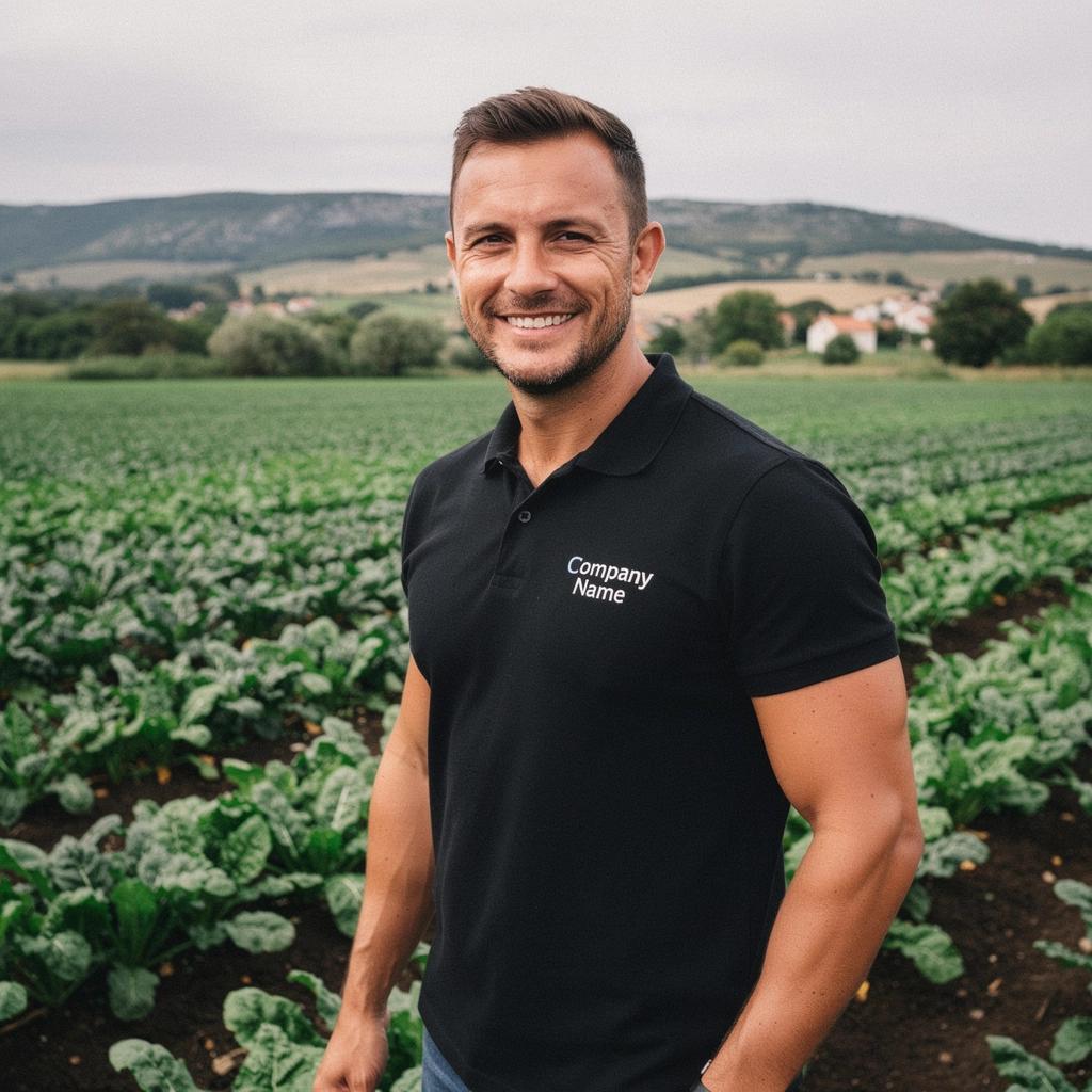 Cikla nasjeckana na kolutove, spremna za pripremu čaja.