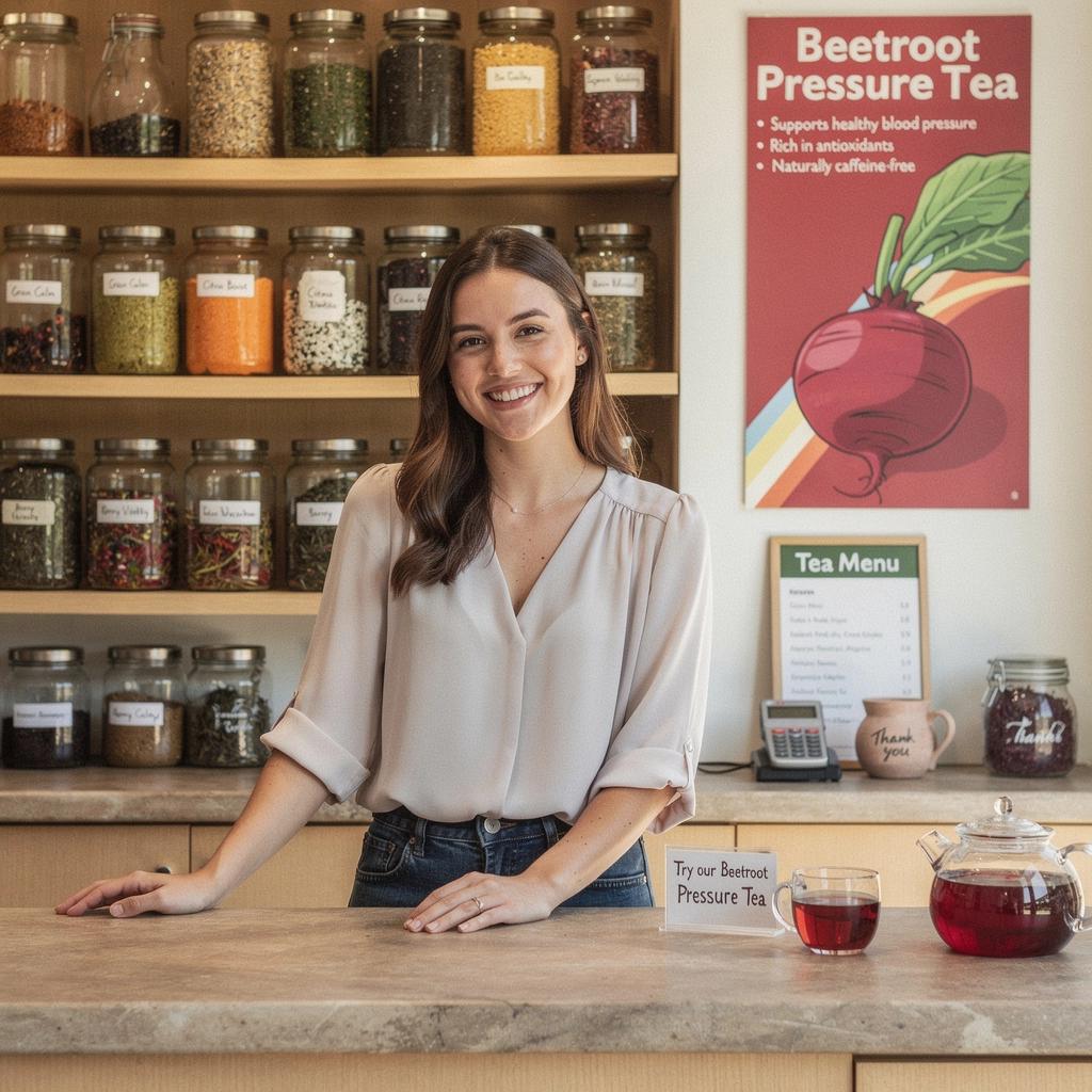 Ilustracija krvnih žila s naglaskom na učinak dušikovog oksida.